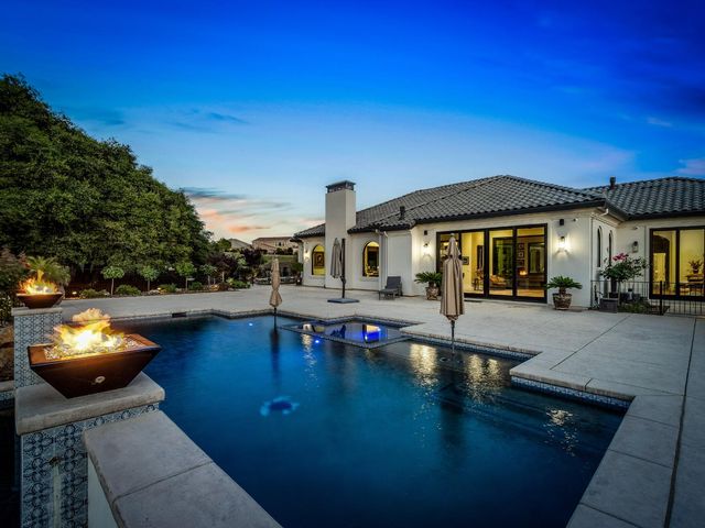 3526 Greenview Dr, El Dorado Hills, CA 95762