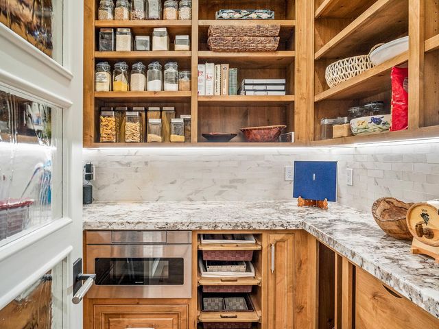 3526 Greenview Dr, El Dorado Hills, CA 95762