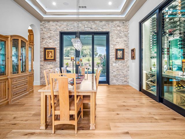 3526 Greenview Dr, El Dorado Hills, CA 95762