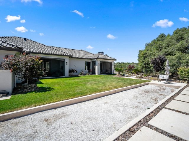 3526 Greenview Dr, El Dorado Hills, CA 95762
