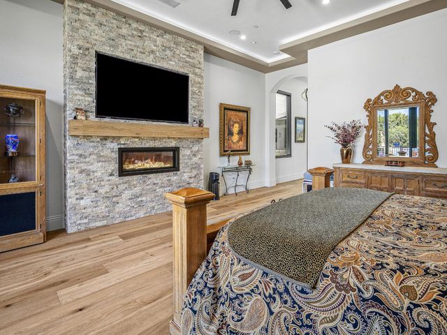 3526 Greenview Dr, El Dorado Hills, CA 95762