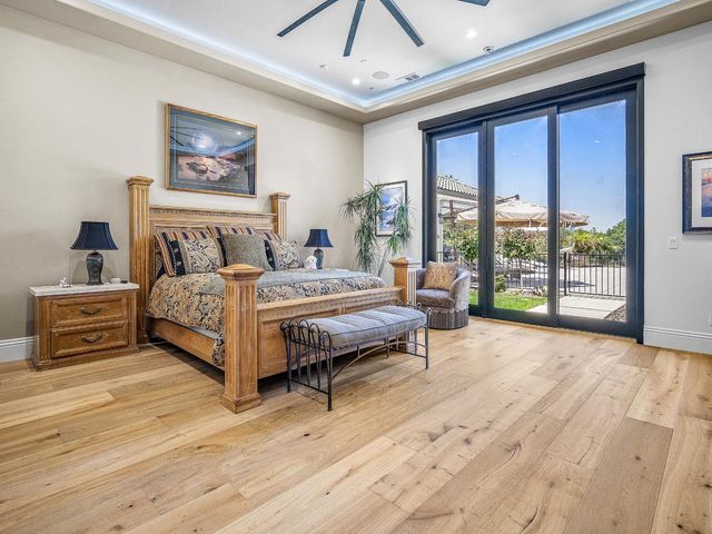 3526 Greenview Dr, El Dorado Hills, CA 95762