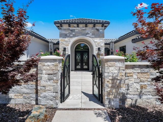 3526 Greenview Dr, El Dorado Hills, CA 95762