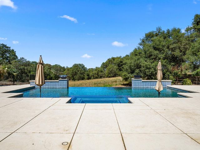 3526 Greenview Dr, El Dorado Hills, CA 95762