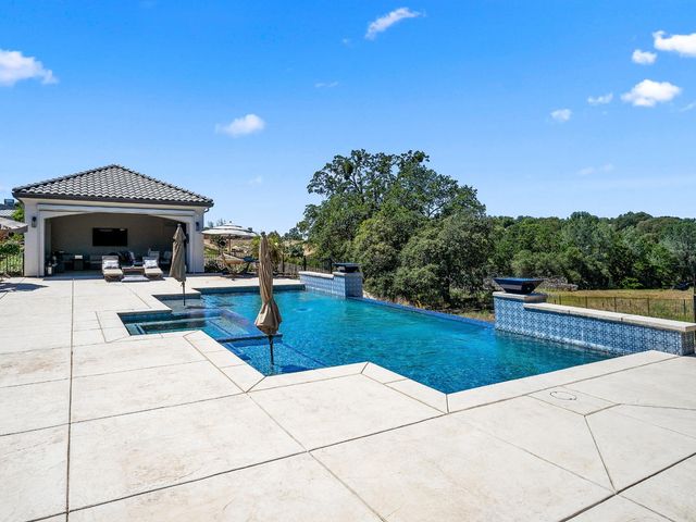 3526 Greenview Dr, El Dorado Hills, CA 95762