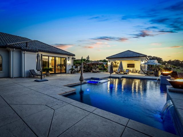 3526 Greenview Dr, El Dorado Hills, CA 95762