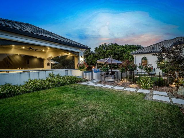 3526 Greenview Dr, El Dorado Hills, CA 95762