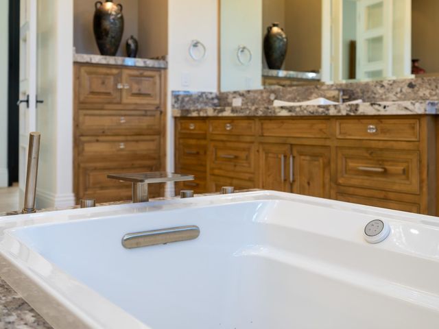 3526 Greenview Dr, El Dorado Hills, CA 95762