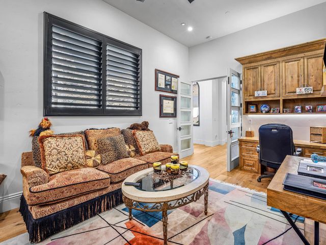 3526 Greenview Dr, El Dorado Hills, CA 95762