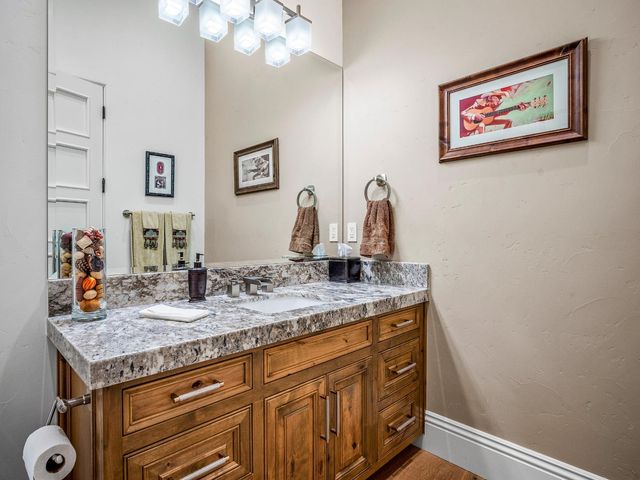 3526 Greenview Dr, El Dorado Hills, CA 95762