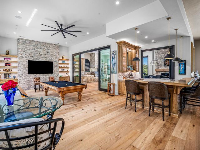 3526 Greenview Dr, El Dorado Hills, CA 95762