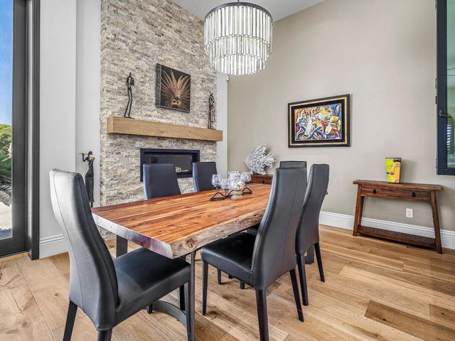 3526 Greenview Dr, El Dorado Hills, CA 95762