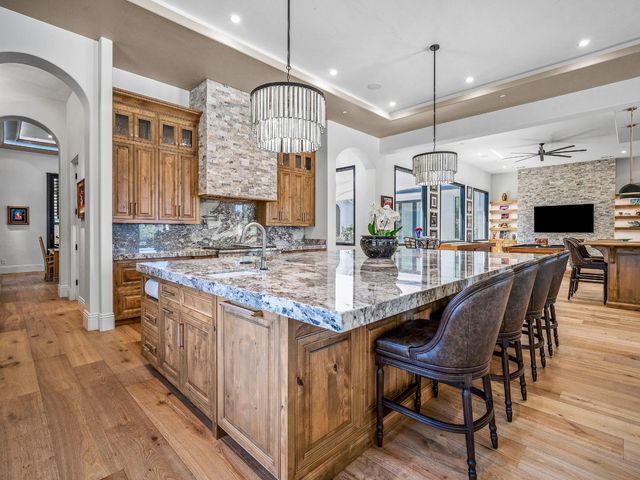 3526 Greenview Dr, El Dorado Hills, CA 95762