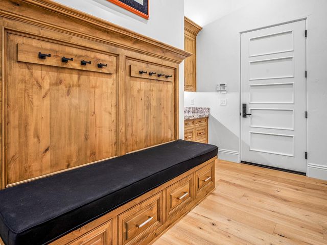 3526 Greenview Dr, El Dorado Hills, CA 95762