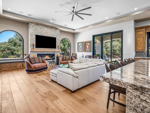 3526 Greenview Dr, El Dorado Hills, CA 95762