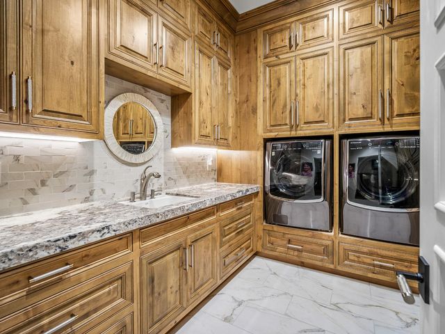 3526 Greenview Dr, El Dorado Hills, CA 95762