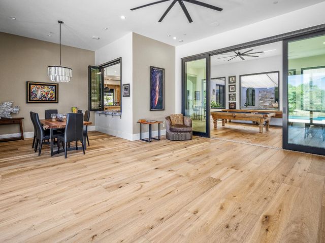 3526 Greenview Dr, El Dorado Hills, CA 95762