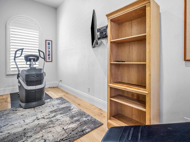 3526 Greenview Dr, El Dorado Hills, CA 95762