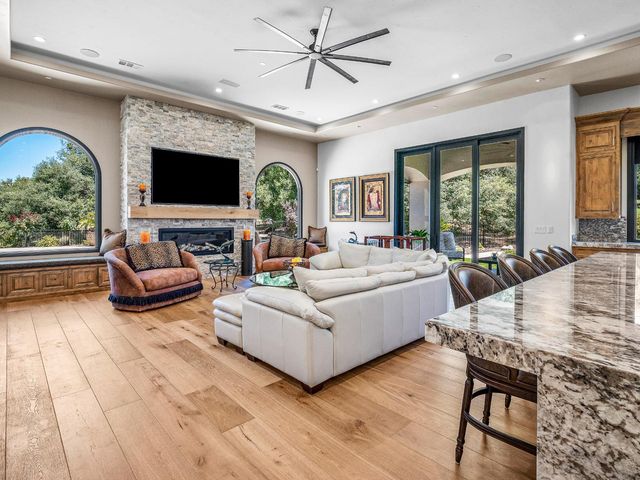 3526 Greenview Dr, El Dorado Hills, CA 95762