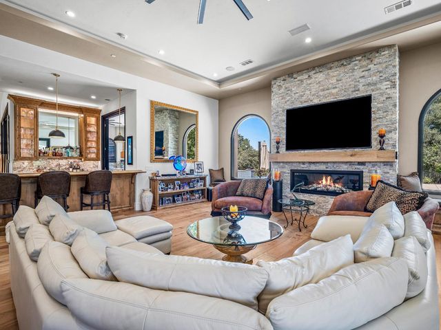 3526 Greenview Dr, El Dorado Hills, CA 95762