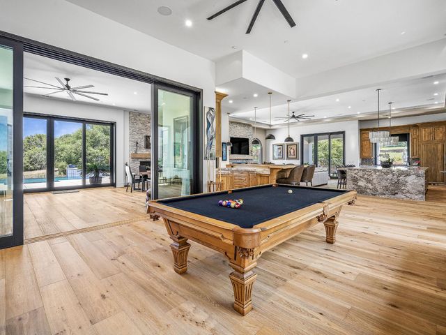 3526 Greenview Dr, El Dorado Hills, CA 95762