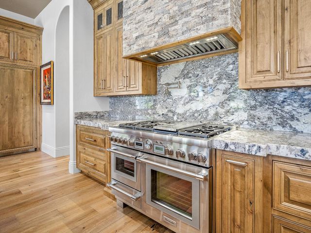3526 Greenview Dr, El Dorado Hills, CA 95762