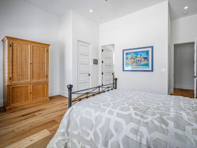 3526 Greenview Dr, El Dorado Hills, CA 95762