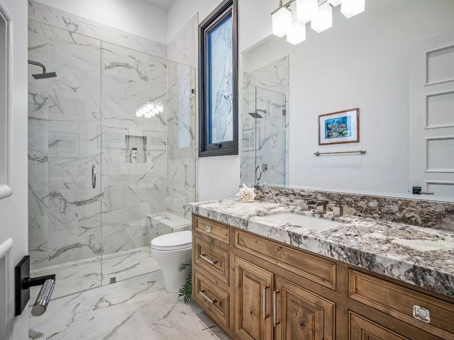 3526 Greenview Dr, El Dorado Hills, CA 95762