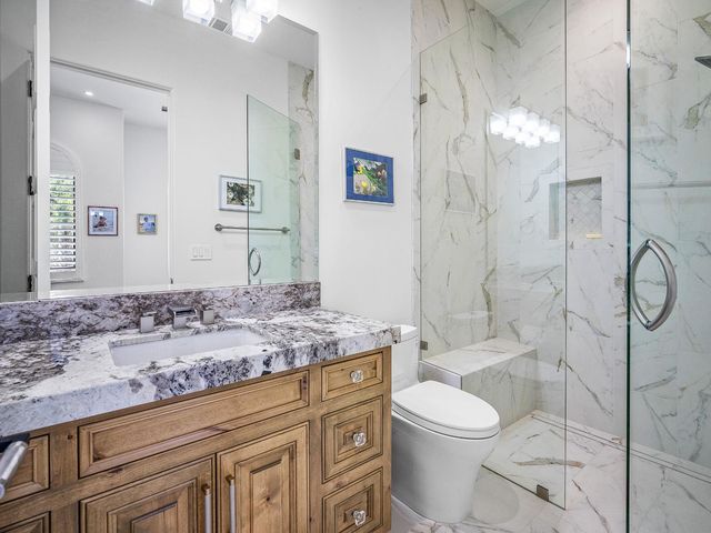 3526 Greenview Dr, El Dorado Hills, CA 95762