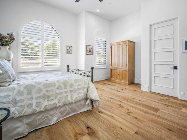 3526 Greenview Dr, El Dorado Hills, CA 95762