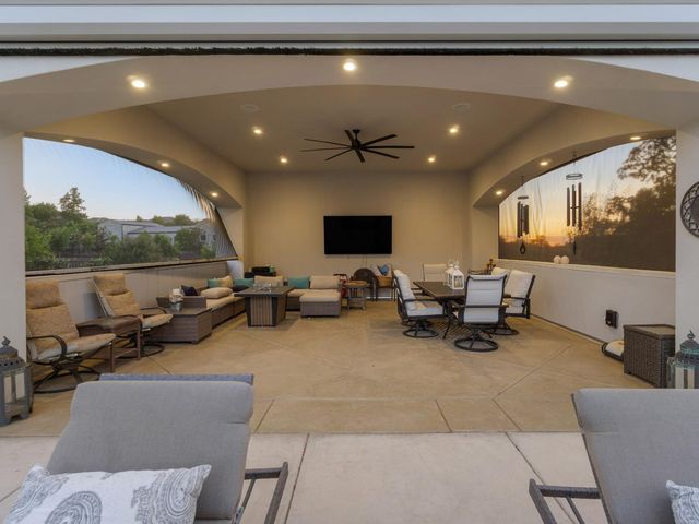 3526 Greenview Dr, El Dorado Hills, CA 95762