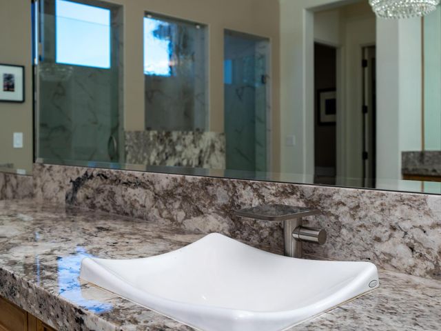 3526 Greenview Dr, El Dorado Hills, CA 95762