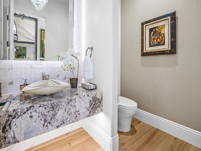 3526 Greenview Dr, El Dorado Hills, CA 95762