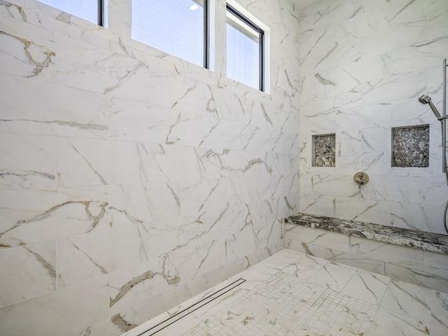 3526 Greenview Dr, El Dorado Hills, CA 95762