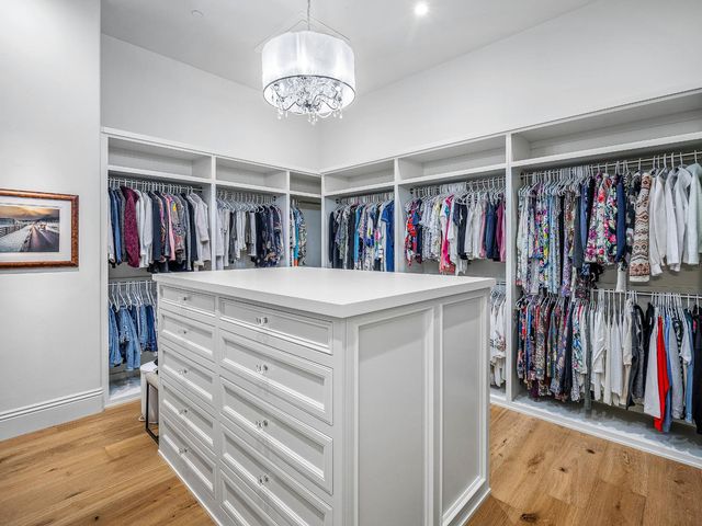 3526 Greenview Dr, El Dorado Hills, CA 95762
