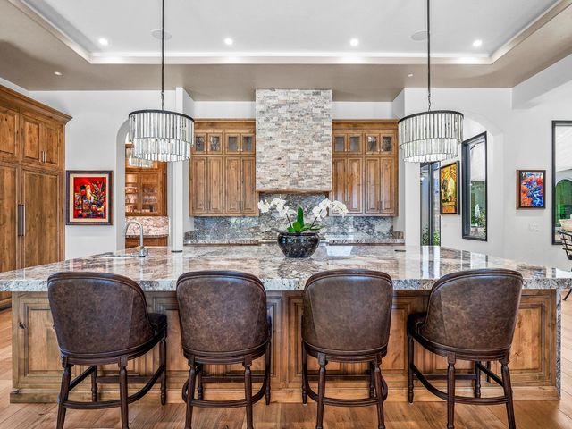 3526 Greenview Dr, El Dorado Hills, CA 95762