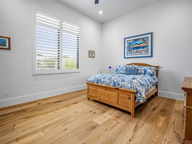3526 Greenview Dr, El Dorado Hills, CA 95762