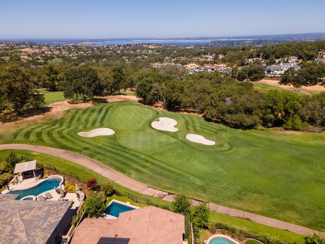 3526 Greenview Dr, El Dorado Hills, CA 95762