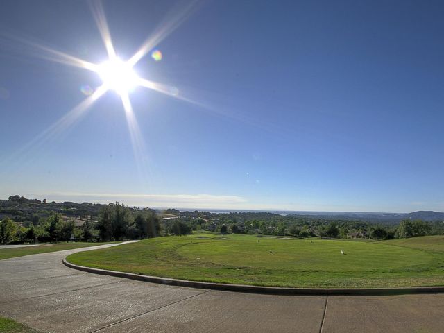 3526 Greenview Dr, El Dorado Hills, CA 95762