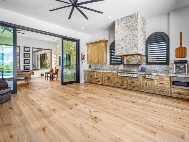 3526 Greenview Dr, El Dorado Hills, CA 95762
