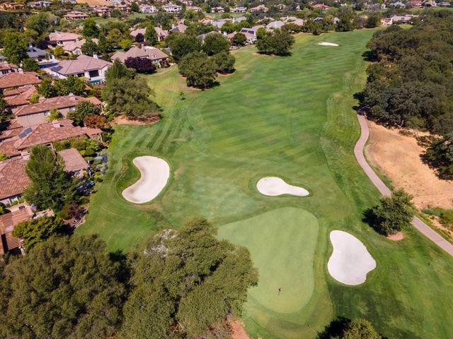 3526 Greenview Dr, El Dorado Hills, CA 95762