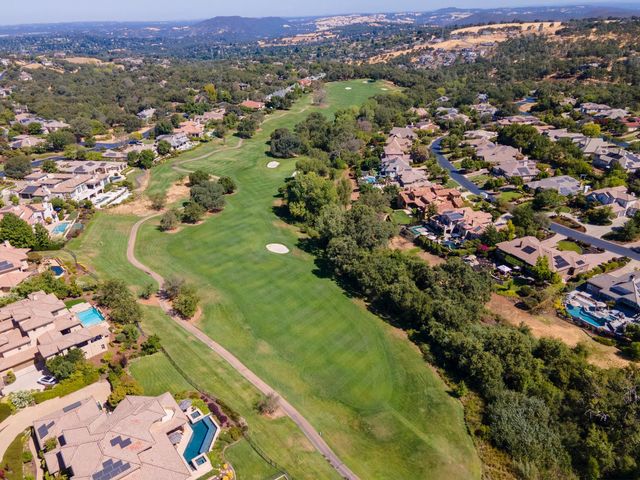3526 Greenview Dr, El Dorado Hills, CA 95762