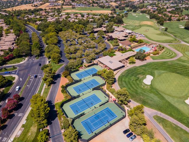 3526 Greenview Dr, El Dorado Hills, CA 95762