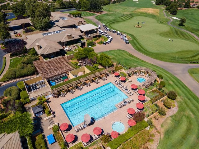 3526 Greenview Dr, El Dorado Hills, CA 95762