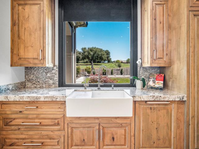3526 Greenview Dr, El Dorado Hills, CA 95762