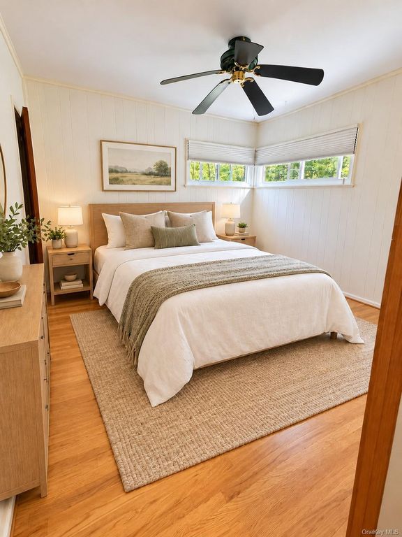 330 Holt Drive, Pearl River, NY 10965 — photo 5