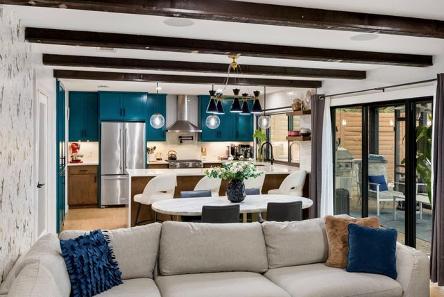 8707 PRIMROSE LN, Austin, TX 78757