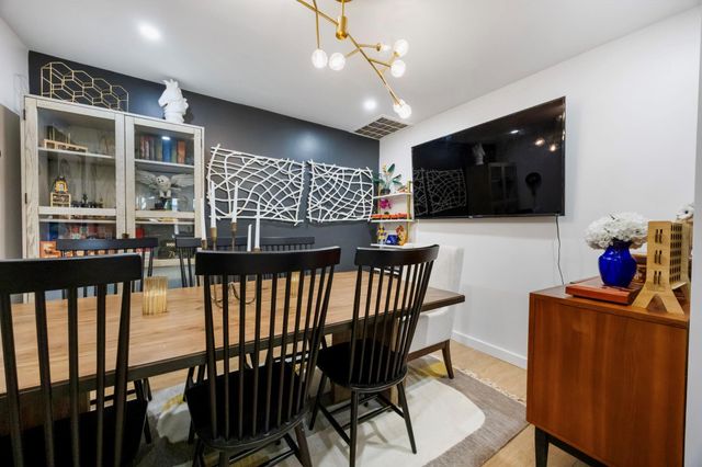 8707 PRIMROSE LN, Austin, TX 78757