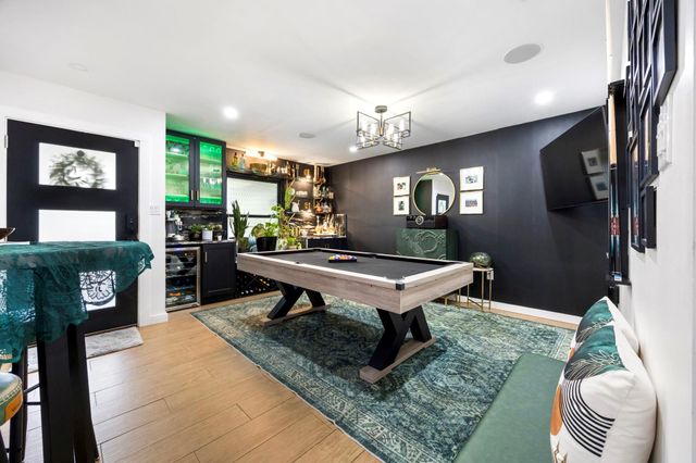 8707 PRIMROSE LN, Austin, TX 78757