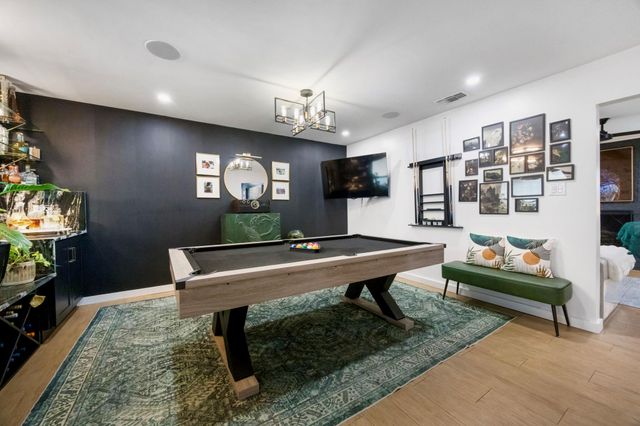 8707 PRIMROSE LN, Austin, TX 78757